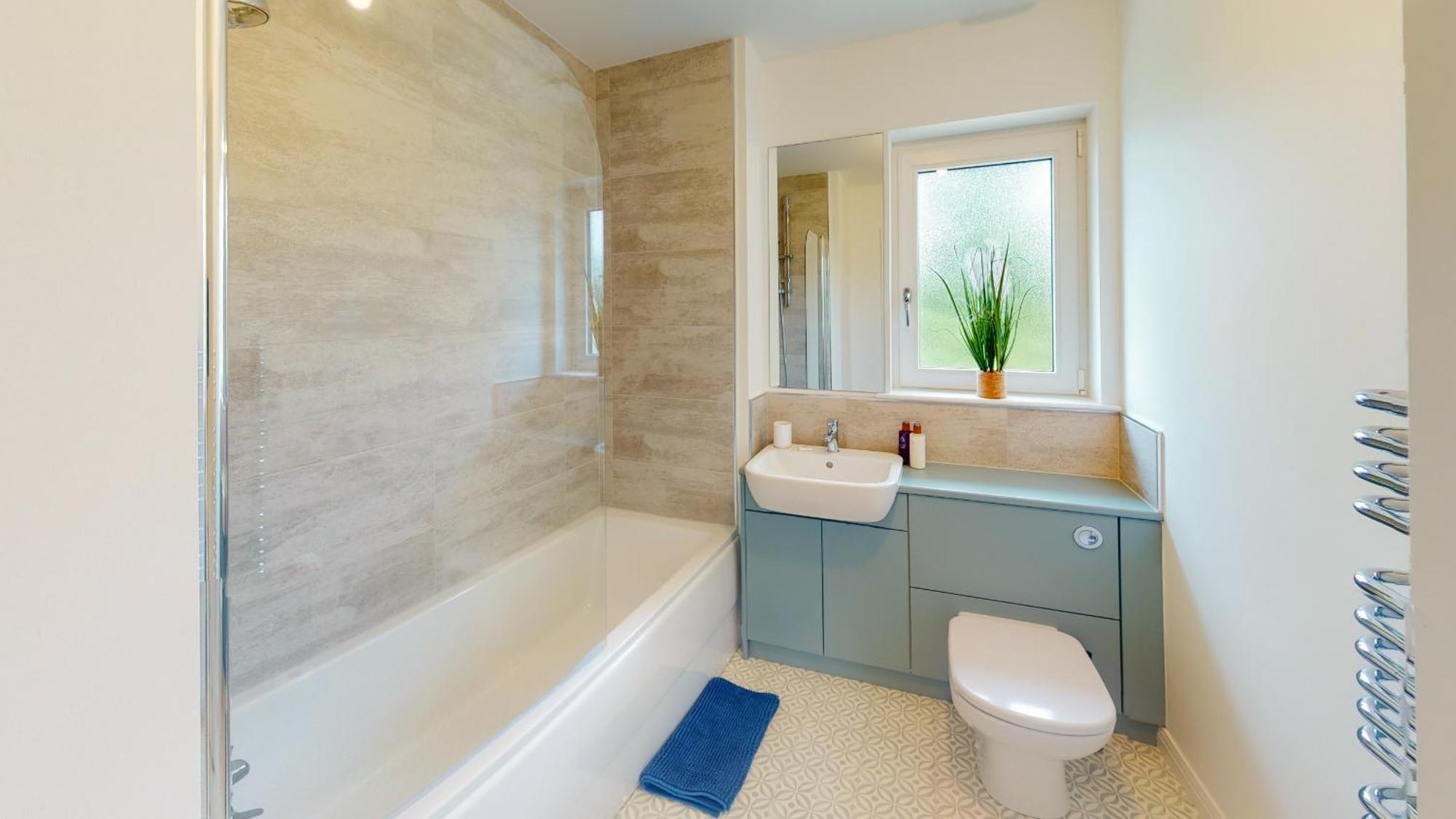 Apartament 10 Bynack House Aviemore Zewnętrze zdjęcie