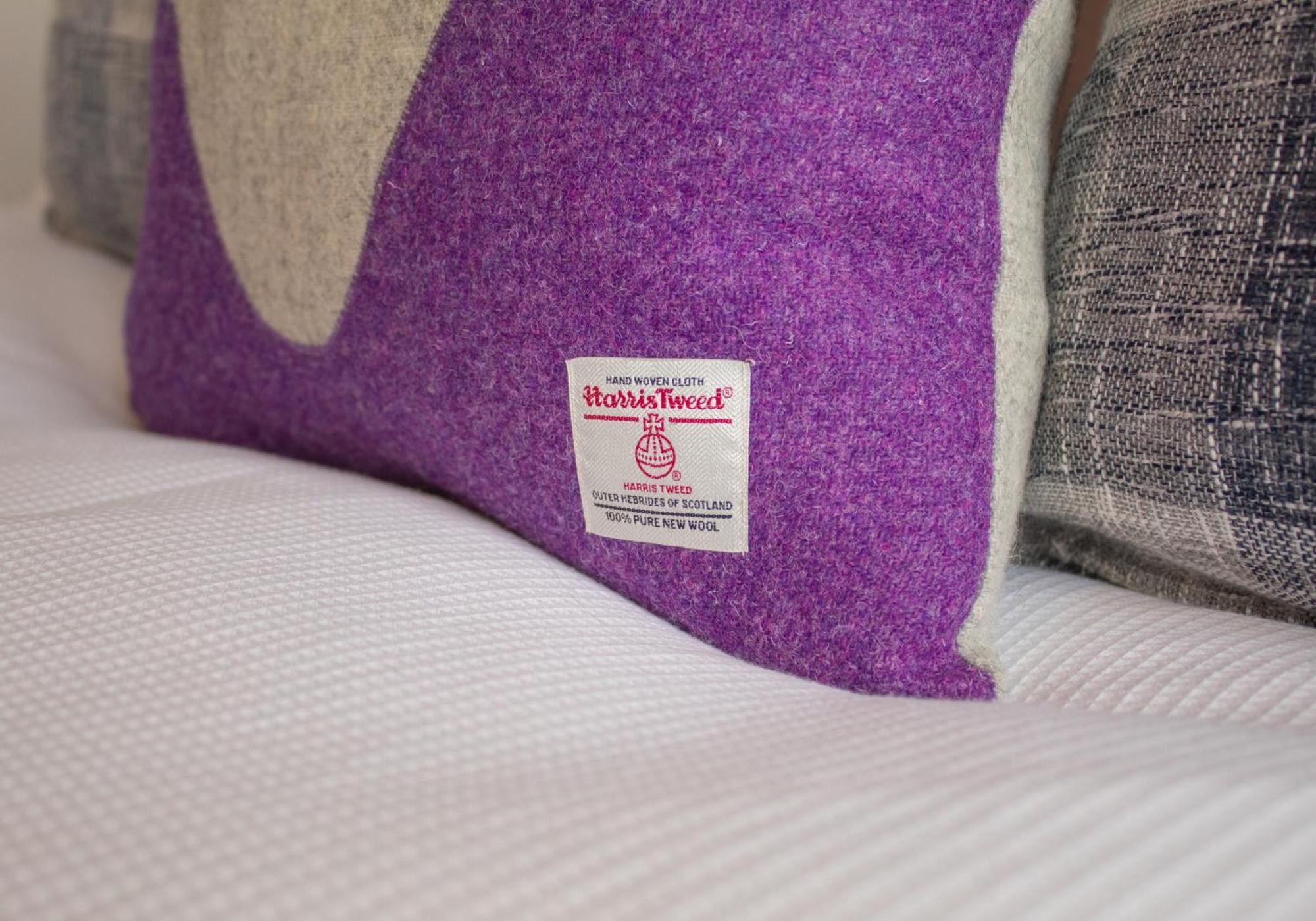 Apartament 10 Bynack House Aviemore Zewnętrze zdjęcie